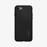 iPhone SE Series - Liquid Air