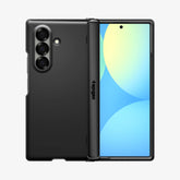 Galaxy Z Fold 7 Series - Slim Armor Pro (Mag Fit)