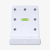 PlayStation 5 Console Mount | VG200