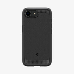 iPhone 17e Series - Rugged Armor (Mag Fit)