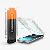 Galaxy Z Fold 7 Series - GLAS.tR EZ Fit Pro