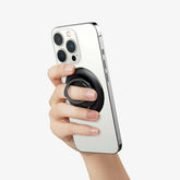 O-Mag Magnetic Phone Holder (Mag Fit) | OM100
