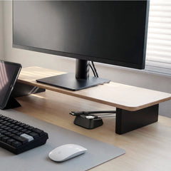 Magnetic Cable Holder | LD103
