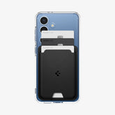 Galaxy Series Mag Fit Card Holder Valentinus | 3 Cards (Mag Fit)