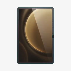 Galaxy Tab S10 FE Series - Glas.tR SLIM
