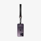 AirPods Series - Lanyard + Keychain