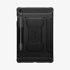 Galaxy Tab S10 FE Series - Rugged Armor Pro