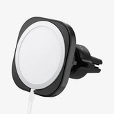 MagSafe Charger Air Vent Car Mount (Mag Fit)
