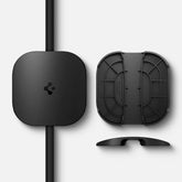 Tesla - Charger Cable Cover | TO110