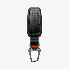 Ford Key Fob Cover | FK100