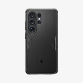 Galaxy S26 Series - Core Armor (Mag Fit)
