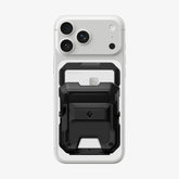 MagSafe Card Holder Tough Armor Pro (Mag Fit)