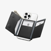 MagSafe Card Holder Valentinus S (Mag Fit)