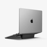 Slim Fold Laptop Stand | Adhesive