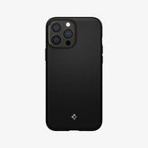 iPhone 13 Series - Mag Armor (Mag Fit)