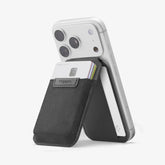 MagSafe Card Holder Slim Fold (Mag Fit) | S314-4