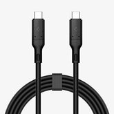 ArcWireâ„¢ USB-C to USB-C 4 Cable | PB2000