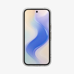 Pixel 10a Series - Ultra Hybrid