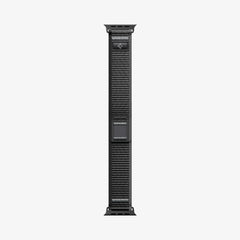Apple Watch Series - Athlex Air 2
