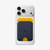MagSafe Card Holder Nano Pop (Mag Fit)