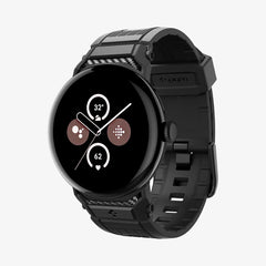 Pixel Watch 4 Series - Rugged Band