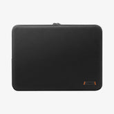 Basic Laptop Pouch 14"