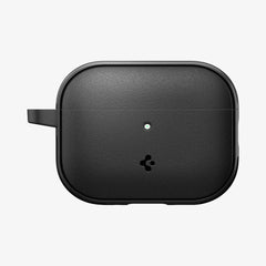 AirPods Pro 3 Series - Spigen Vault