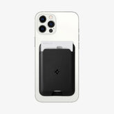 MagSafe Card Holder Valentinus (Mag Fit)
