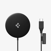 ArcFieldâ„¢ Magnetic 7.5W Wireless Charger | PF2009 (Mag Fit)