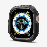 Apple Watch Series - Lock Fit