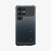 Galaxy S26 Series - Slim Armor (Mag Fit)