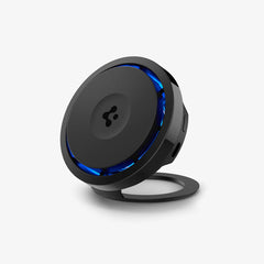 Spigen OneTap Pro 3 Cryomax™ Phone Kickstand | S310WCK (Mag Fit)