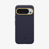 Pixel 10 Series - Nano Pop (Mag Fit)