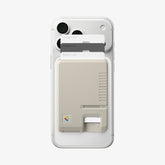 Classic LS Card Holder (Mag Fit)