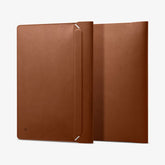 Valentinus Laptop Pouch