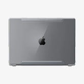 MacBook Pro Series - Thin Fit