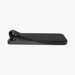 iPhone 17e Series - Liquid Air (Mag Fit)