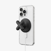 O-Mag Charging Grip (Mag Fit) | OM107