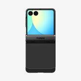 Galaxy Z Flip 7 Series - Slim Armor Pro (Mag Fit)