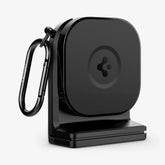 OneTap In-flight Phone Mount | ITST (Mag Fit)