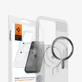 Metal Ring Plate (Mag Fit)