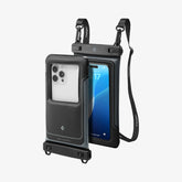 AquaShield Waterproof Case (2 Pack) | A611P