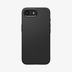 iPhone 17e Series - Liquid Air (Mag Fit)
