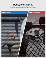 Pet Car Backseat Barrier | PS200
