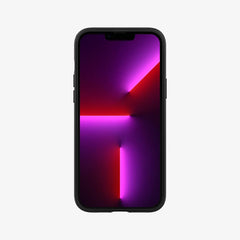 iPhone 13 Series - Mag Armor (Mag Fit)