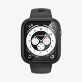 Apple Watch Series - Thin Fit 360 | Waterproof Ring