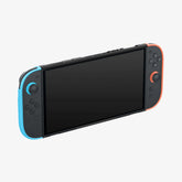 Nintendo Switch Series - Nano Pop