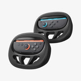 Nintendo Switch Joy-Con Steering Wheel