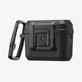 AirPods Pro 3 Series - Lock Fit