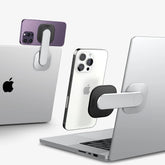 OneTap Monitor / Laptop Mount | S312 (Mag Fit)